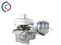 Turbo 794097-0001
