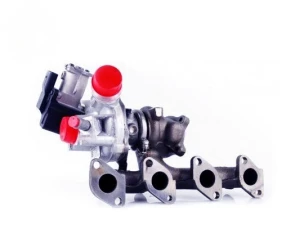 Restaurēts turbokompresors IHI 9V203 9V204 F31CEGSR005B F31CEGSR006B F31CEG-SR005B F31CEG-SR006B 2101130 03F145701C 03F145701D 03F145701E 03F145701F 03F145701G 03F145701L 03F145701M 03F145701S 03F145701T 03F145725G