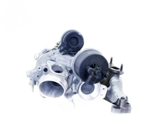 Restaurēts turbokompresors BorgWarner KKK 18539700015 18539700017 18539700036 18539700054 18539700065 B03/53A-0015 B03/53A-0017 B03/53A-0036 B03/53A-0054 B03/53A-0065 03N253020B 03N253020C 03N253020E 03N253020F 03N253020G 03N253020H