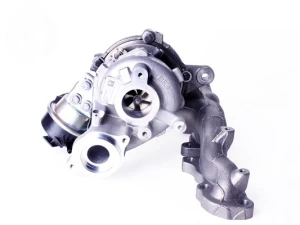 Restaurēts turbokompresors BMTS Bosch-Mahle 030TC11005000 BM-030TC11005000 BM030TC11005000 BM70B-3 F026510036 04L253019A 04L253019AV 04L253019AX 04L.253.019.A 04L253019AV350 04L253020N 04L253020NV 04L253020NX 04L.253.020.N