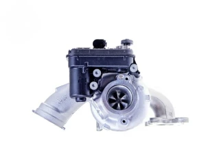 Restaurēts turbokompresors Mitsubishi 49180-01605 49180-01610 49180-01615 49180-01620 49180-01625 49180-01630 49180-01640 05E145701A 05E145701H 05E145701J 05E145701K