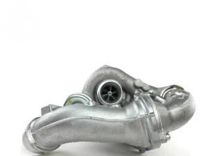 Restaurēti turbokompresori BorgWarner KKK Bi-turbo 10009700008 10009880008 10009900008 10009700036 10009880036 10009900036 10009700074 10009880074 10009900074 53049700086 53049880086 54399700075 54399880075 54399700106 54399880106