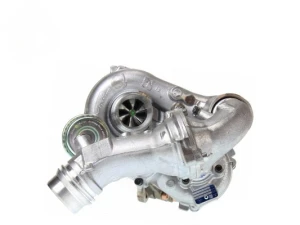 Restaurēti turbokompresori BorgWarner KKK Bi-turbo 10009700028 10009880028 10009900028 10009700054 10009880054 10009900054 10009700071 10009880071 10009900071 10009700076 10009880076 10009900076