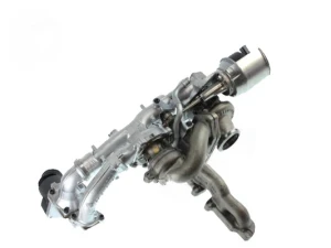 Restaurēti turbokompresori BorgWarner KKK Bi-turbo 10009700027 10009700053 10009700064 10009700067 10009700098 10009700099 10009880027 10009880053 10009880064 10009880067 10009880098 10009880099 10009990099 10009930098