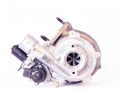 Turbo 17201-0L040