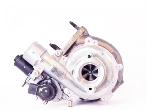 Restaurēts turbokompresors TOYOTA 9B001 9B005 VAB30011 VAB30015 TC1VETS0011B TC1VEDS0015B TC1VET-S0011B TC1VED-S0015B 17201-0L042 17201-0L041 17201-0L040 17201-30110 17201-30210 172010L042 172010L041 172010L040 1720130110 1720130210