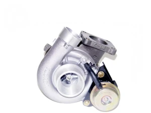 Restaurēts turbokompresors TOYOTA CT26 17201-17010 17201-17011 17201-17030 17201-17031 1720117010 1720117011 1720117030 1720117031