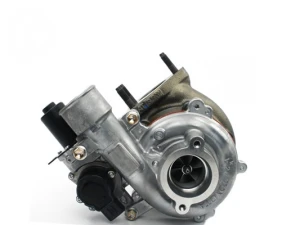 Restaurēts turbokompresors TOYOTA 9B002 9B010 VAB30017 TC1VEDS0017B TC3VETS0016B TC3VET-S0016B TC1VED-S0017B 17201-30100 17201-30101 17201-30160 17201-30161 17201-30190 1720130100 1720130101 1720130160 1720130161 1720130190