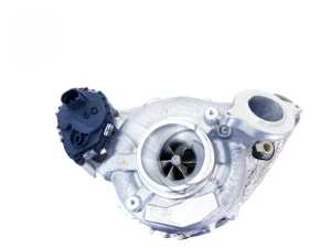Restaurēts turbokompresors Garrett 844437-5001S 844437-5002S 844437-5003S 844437-5004S 844437-5005S 844437-5007S 844437-0001 844437-0002 844437-0003 844437-0004 844437-0005 844437-0007 844437-1 844437-2 844437-3 844437-4 844437-5 844437-7 059145873