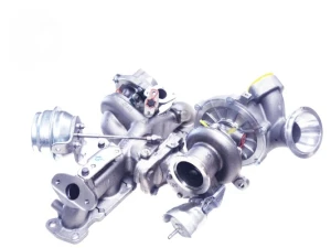 Restaurēti turbokompresori BorgWarner KKK Bi-turbo 10009880164 10009900164 10009700164 10009980164 10009880017 10009980017 10009700017 10009980017 36002757 36010145 36010146 36012552 31293086 31431130 50553097 31219582 36002664 36002640 31219581 36050237