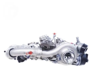 Restaurēti turbokompresori BorgWarner KKK Bi-turbo 10009700153 10009700191 10009700205 10009700206 10009700234 10009700273 10009700286 16359700010 16359700016 16359700018 16359700023 16359700033 18509700006 18509700010