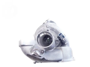 Restaurēts turbokompresors BorgWarner KKK 12739880001 12739700001 12739710001 12739980001 12739880009 12739700009 12739710009 12739980009 12739880010 12739700010 12739710010 12739980010 12739880018 12739700018 12739710018 12739980018 8506382 8516125
