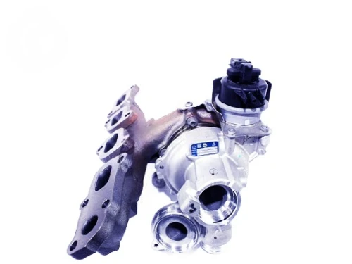 Turbo 16359700002