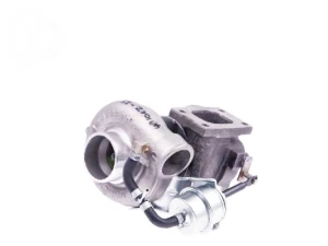 Restaurēts turbokompresors Garrett 452020-5001S 452022-5001S 465941-5001S 465941-5002S 465941-5004S 465941-5005S 465941-5007S 14411G9900 1441122J01 1441122J02 1441122J04 1441122J00 14411-G9900 14411-22J01 14411-22J02 14411-22J04 14411-22J00