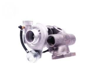 Restaurēts turbokompresors Garrett 452055-5004S 452055-5007S 452055-5008S 452055-0004 452055-0007 452055-0008 452055-4 452055-7 452055-8 ERR4802 ERR4893 PMF100510 PMF100410
