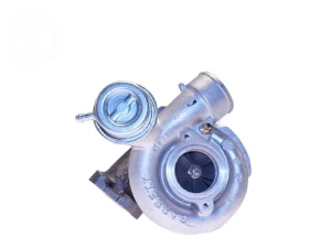 Restaurēts turbokompresors Garrett 452068-5001S 452068-5002S 452068-5003S 452068-5004S 452068-0001 452068-0002 452068-0003 452068-0004 452068-1 452068-2 452068-3 452068-4 93184322 9198318 9187372 9146010 90490362 8828493 30584575
