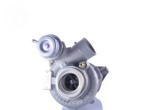 Restaurēts turbokompresors Garrett 452204-5001S 452204-5003S 452204-5004S 452204-5005S 452204-5007S 452204-0001 452204-0003 452204-0004 452204-0005 452204-0007 452204-1 452204-3 452204-4 452204-5 452204-7 5955703 9172123 4611349 9180290 55560913 9198631