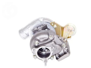 Restaurēts turbokompresors Garrett 452213-5001S 452213-5002S 452213-5003S 452213-0001 452213-0002 452213-0003 452213-1 452213-2 452213-3 954T6K682AA X4T6K682AA Y4T6K682AA