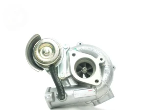 Restaurēts turbokompresors Garrett 452274-5004S 452274-5005S 452274-5006S 452274-0004 452274-0005 452274-0006 452274-4 452274-5 452274-6 14411BN800 144115M320 144114U115 14411-BN800 14411-5M320 14411-4U115