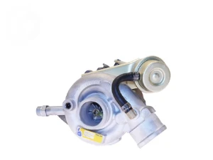 Restaurēts turbokompresors Garrett 454002-5001S 454002-0001 454002-1 028145701E 028145701EX 028145701EV 028145703G 028145703GX 028145703GV