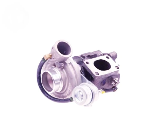 Turbo 454023