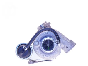 Restaurēts turbokompresors Garrett 454027-0001 454027-0002 454027-1 454027-2 465575-0001 465575-1 037552 037553 037554 037581 037582 037583 037578 037579 9566695280 9611632480 9611632580 9611632680 9625819980 9625820080 95666953 96116324 96116326