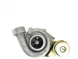 Restaurēts turbokompresors Garrett 454039-5001S 454039-0001 454039-1 A0040964899 0040964899 A004096489980 004096489980