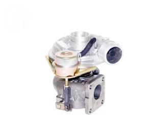 Restaurēts turbokompresors Garrett 454061-5008S 454061-5010S 454061-5014S 454061-0008 454061-0010 454061-0014 454061-8 454061-10 454061-14 99466793 9161239 93184040 7701044612 7711135840 500385898 5001859132 4500939 860077
