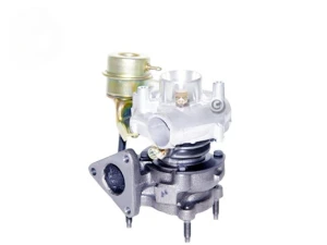 Restaurēts turbokompresors Garrett 454083-5001S 454083-5002S 454083-0001 454083-0002 454083-1 454083-2 1002829 1010435 1106003 028145701J 028145701JV 028145701JX 028145701Q 028145701QV 028145701QX 028145702F 028145702FV 028145702FX 95VW6K682AA