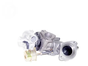 Restaurēts turbokompresors Garrett 454092-5001S 454092-0001 454092-1 860016 90499271