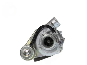 Restaurēts turbokompresors Garrett 454093-5001S 454093-5002S 454093-5003S 454093-5004S 454093-5006S 454093-0001 454093-0002 454093-0003 454093-0004 454093-0006 454093-1 454093-2 454093-3 454093-4 454093-6 11652246048 11652245901 2246048 2245901 2245420