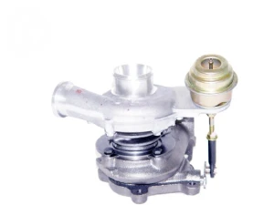 Restaurēts turbokompresors Garrett 454098-5001S 454098-5002S 454098-5003S 454098-0001 454098-0002 454098-0003 454098-1 454098-2 454098-3 860045 860022 860078 24442213 24442211 90531518 93184041