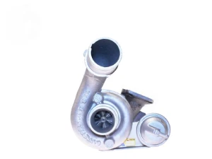 Restaurēts turbokompresors Garrett 454112-5003S 454112-5004S 454112-5005S 454112-0003 454112-0004 454112-0005 454112-3 454112-4 454112-5 7700868124 7700104130 7701352781 8602092 8111321 M855994 M883396