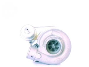 Restaurēts turbokompresors Garrett 454127-5001S 454127-5002S 454127-0001 454127-0002 454127-1 454127-2 6020960599 6020901280 A6020960599 A6020901280 602096059980 602090128080 A602096059980 A602090128080