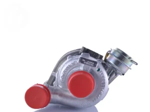 Restaurēts turbokompresors Garrett 454135-5003S 454135-5005S 454135-5008S 454135-5010S 454135-5012S 059145701D 059145701DV 059145701DX 059145701E 059145701EV 059145701EX 059145701F 059145701FV 059145701FX 059145701K 059145701KV 059145701S 059145701SV