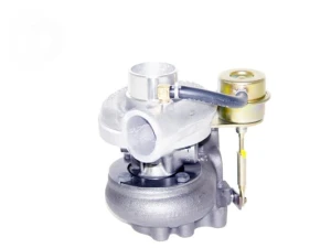 Restaurēts turbokompresors Garrett 454067-0001 454067-0002 466450-0001 454067-1 454067-2 466450-1 7701469125 7701467288 7701352440 7701352005 7700872214 7700862161 0770086215 7701465170 7701463827 7701351373 7701351372 7700726651 7700726641