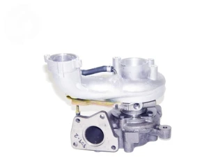 Restaurēts turbokompresors Garrett 454062-5004S 454062-5003S 454062-5002S 700467-5001S 454062-0004 454062-0003 454062-0002 700467-0001 454062-4 454062-3 454062-2 700467-1 7701352801 7701469726 7700866502 7711130046