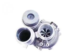 Restaurēti turbokompresori BorgWarner KKK Bi-turbo 2x 18509880011 18509700011 18509880009 18509700009 18509880005 18509700005 18509880001 18509700001 A1770900080 1770900080 A1770900300 1770900300 A1770903500 1770903500