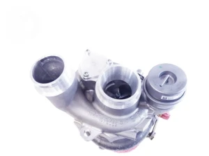 Restaurēts turbokompresors BorgWarner KKK 18559880013 18559700013 18559880010 18559700010 18559880009 18559700009 18559880002 18559700002 A1330900280 A1330900480 1330900280 1330900480 (2)