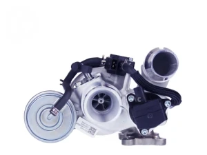 Restaurēts turbokompresors Mitsubishi 49130-00100 49130-00101 49130-00102 49130-00103 49130-00105 49130-00106 49130-00107 49130-00108 49130-00110 49130-00112 49130-00114 95525171 95522470 95521416 95521850 95521399 95521851 95521392 55499324 55494558