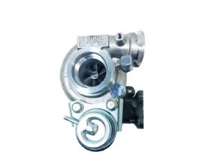 Restaurēts turbokompresors Mitsubishi 49131-05011 49131-05010 49131-05001 49131-05000 49S31-05010 49S31-05011 9471563 8601554 8601454 1275732