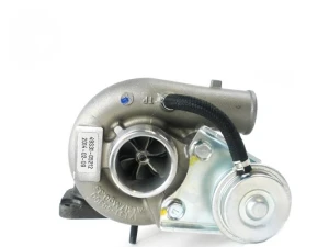 Restaurēts turbokompresors Mitsubishi 49S31-05210 49S31-05212 49131-05210 49131-05211 49131-05212 49131-05200 49131-05252 0375K7 6U3Q6K682AC 6U3Q6K682AD 6U3Q6K682AE 6U3Q6K682AF 71789727 71993636 71789729 9659765280 1651753280