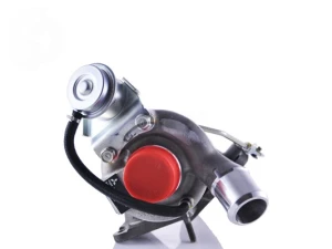 Restaurēts turbokompresors Mitsubishi 49131-05300 49131-05310 49131-05311 49131-05312 49131-05313 49131-05352 49131-05353 49131-58450 6C1Q6K682CC 6C1Q6K682CD 6C1Q6K682CE RE6C1Q6K682CE 1449556 1567327 1372393 2004528