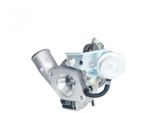 Restaurēts turbokompresors Mitsubishi 49S31-05400 49S31-05402 49S31-05403 49131-05400 49131-05401 49131-05402 49131-05403 49131-05452 6C1Q6K682DC 6C1Q6K682DD 6C1Q6K682DE 6C1Q6K682DF RE6C1Q6K682DF 1372799 1406162 1449608 1567328 2004574