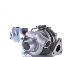 Restaurēts turbokompresors Mitsubishi 49131-06003 49131-06004 49131-06006 49131-06007 49131-06016 860070 860128 860147 97300092 93169104 98102364 8973000921 8973000923 8973000924 8973000925 8973000926 8981023640 898102-3640