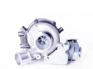 Restaurēts turbokompresors Mitsubishi 49131-06700 49131-06701 49131-06702 49131-06703 49131-06704 49131-06705 49131-06706 1515A219 1515-A219