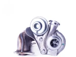 Restaurēts turbokompresors Mitsubishi 49131-07010 49131-07011 49131-07015 49131-07016 49131-07017 49131-07018 49131-07019 49131-07040 49131-07041 49131-07075 49131-07076 49131-07077 49131-07078 49131-07079 49131-07170 49131-07171