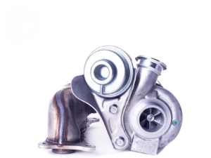 Restaurēts turbokompresors Mitsubishi 49131-07010 49131-07011 49131-07015 49131-07016 49131-07017 49131-07018 49131-07019 49131-07040 49131-07041 49131-07075 49131-07076 49131-07077 49131-07078 49131-07079 49131-07170 49131-07171