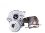 Restaurēts turbokompresors Mitsubishi 49131-07000 49131-07001 49131-07005 49131-07006 49131-07007 49131-07008 49131-07009 49131-07030 49131-07031 49131-07065 49131-07066 49131-07067 49131-07068 49131-07069 49131-07160 49131-07161 49131-07205