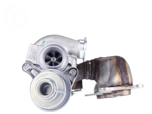 Restaurēts turbokompresors Mitsubishi 49131-07000 49131-07001 49131-07005 49131-07006 49131-07007 49131-07008 49131-07009 49131-07030 49131-07031 49131-07065 49131-07066 49131-07067 49131-07068 49131-07069 49131-07160 49131-07161 49131-07205